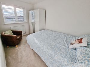 Photo 4- click for photo gallery